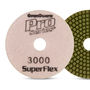 Pro Series Superflex Wet Pad 4