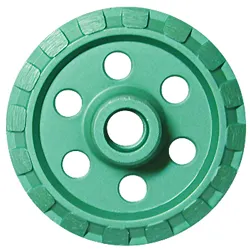 Pearl P4™ Crack-Chaser™ Blade