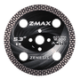 Zenesis Z-Max Turbo Blade 6