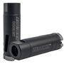 Zenesis Obsidian Core Bit 1-1/4
