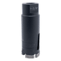 Zenesis Obsidian Core Bit 1-3/8