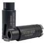 Zenesis Obsidian Core Bit 1-1/2