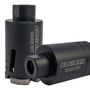 Zenesis Obsidian Core Bit 2