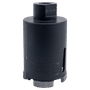 Zenesis Obsidian Core Bit 2-1/4
