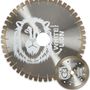 Weha White Lion 14