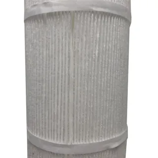Weha Lamellar 5 Micron Replacement Filter Cartridge TEC7801