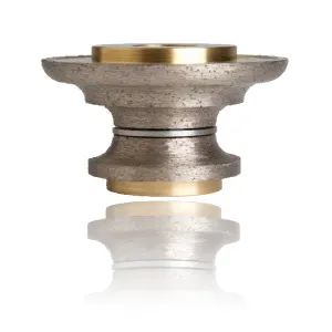 Apexx Router Bit Form FV 30mm
