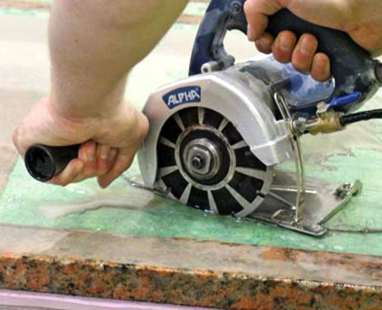 ALPHA G-TAPE MULTI PURPOSE 2