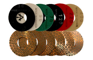 Stone Restoration Maintenance