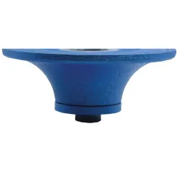 Blue Premium B30 HS Router Bits
