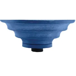 Blue Premium B B30 HS Router Bits