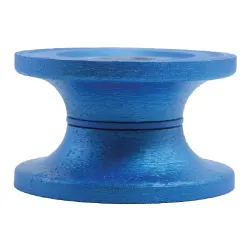 Blue Premium V40 HS Router Bits