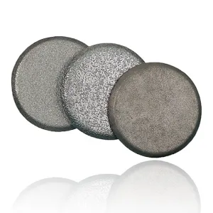 Regent Brazed Lippage Pads 3" and 4"