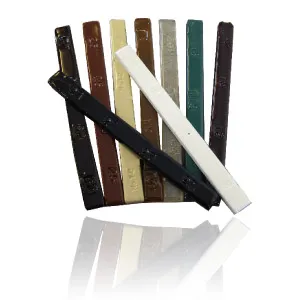 Shellac Filler Sticks