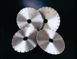 Diamant D Silent Core Professional Series