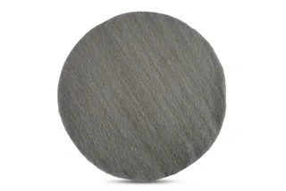 Surface Pro Metrix Flat Steel Wool Pads