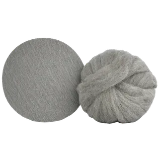 Surface Pro Steel Wool Pads