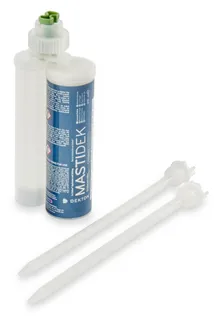 Tenax Mastidek Adhesive Cartridges