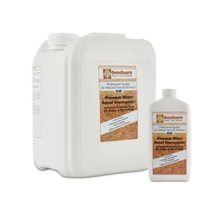 313P Premium Water Based Impregnator