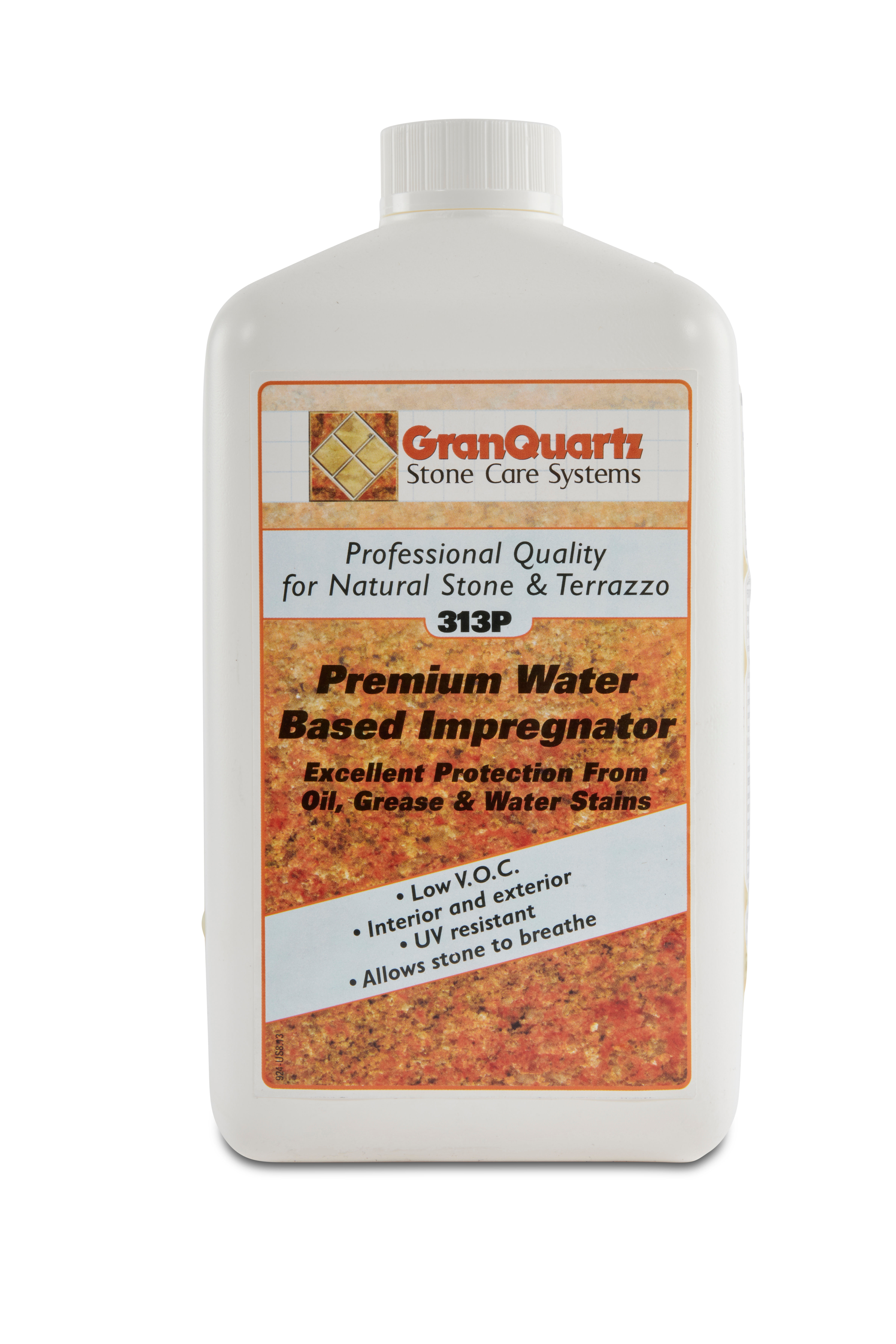 NaturalMineralWater専用 Amazon.com: MewMore WHB20 20