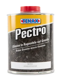 Tenax Pectro