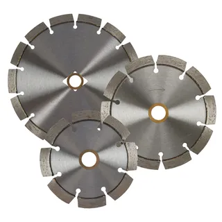 Legend Premium Rodding Blades