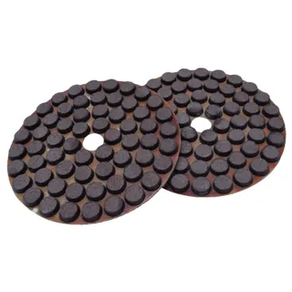Lavina Razor Ceramic Pads