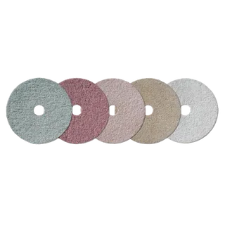 Lavina ShinePro Maintenance Pads