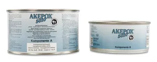 Akemi Akepox 5010 Epoxy Adhesive