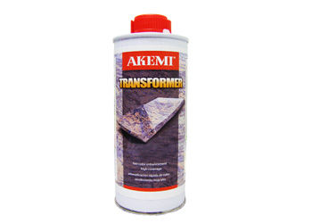 Akemi Transformer Enhancer