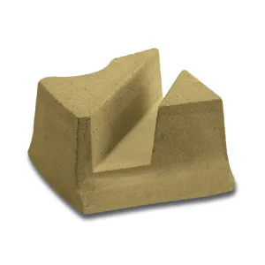 Adria Frankfurts for Marble