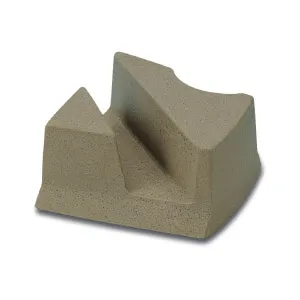 Adria Frankfurt Polishing Bricks for Marble and Limestone