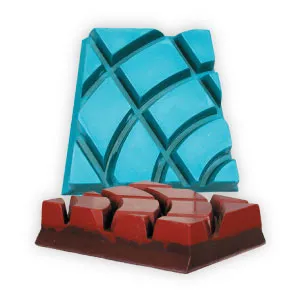 Superabrasive Extra Thick Frankfurt Resin Bond