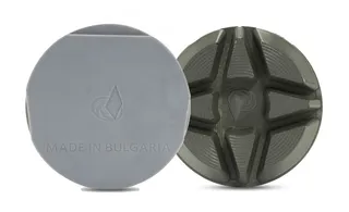 Lavina Nato Dry Concrete Polishing Pads