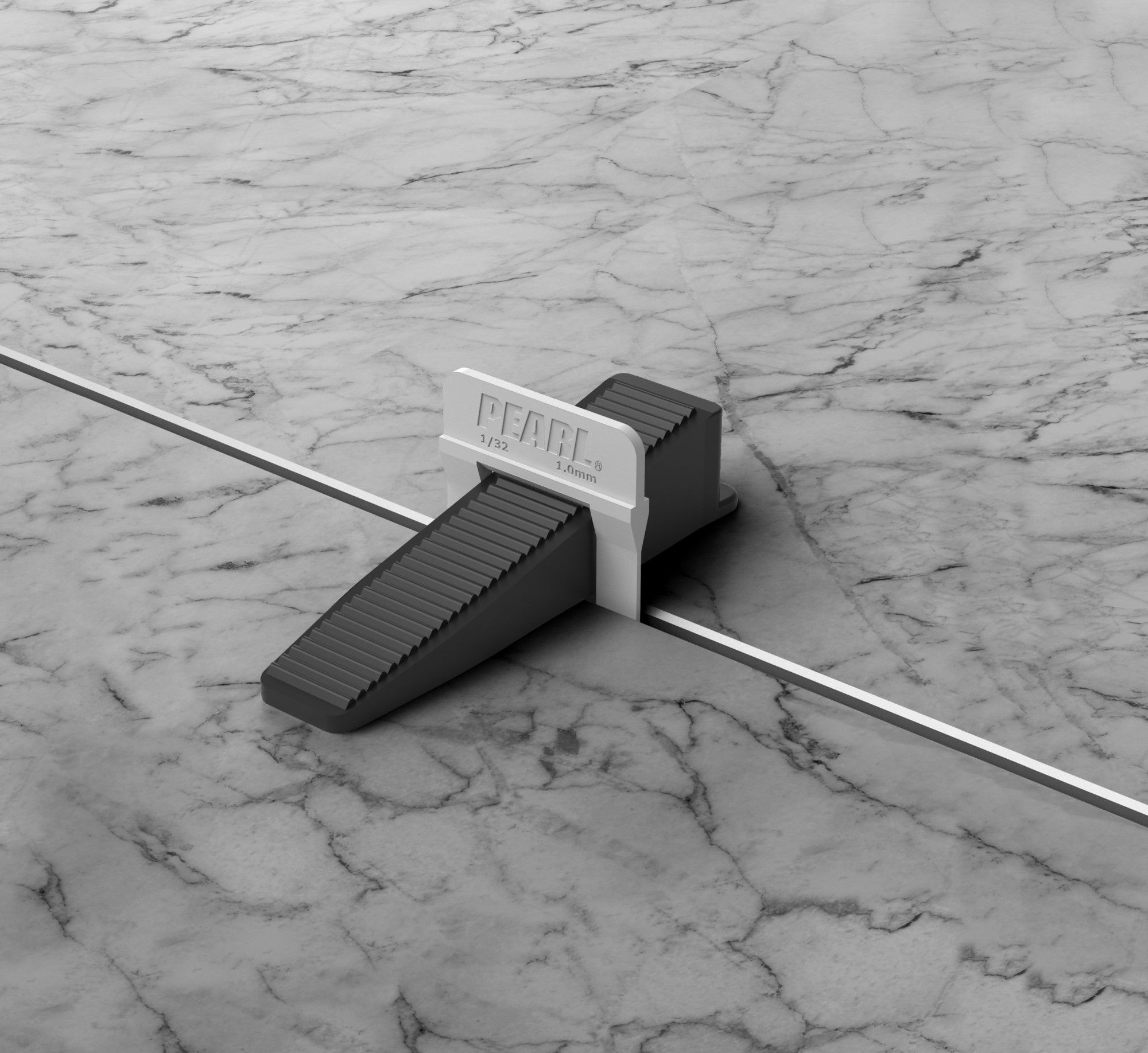 レズミルズ　グリッド 2024年Q1 LES MILLS GRIT（レズミルズ グリット）プロモーション