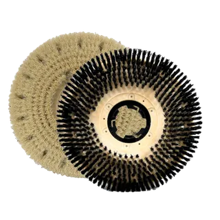Surface Pro Scrub Brushes