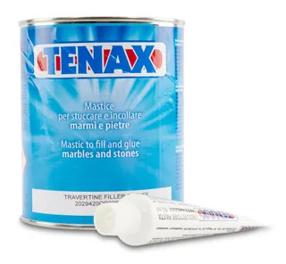Tenax Color Match Polyester Adhesives