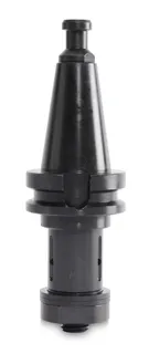 Diarex Pro Series CNC Cones For Park Gen II Machines