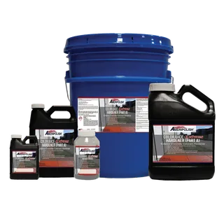 Ameripolish ColorJuice E