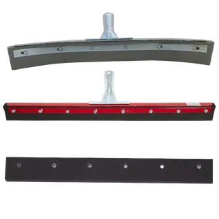 Haviland Floor Squeeges