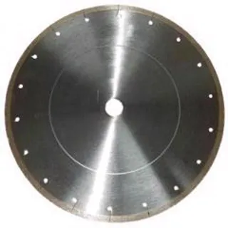 Vector Plus B-Slot Blades