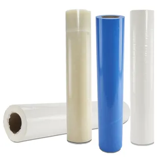 Countertop Protection Films