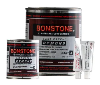 Bonstone Last Patch Dymond Adhesive