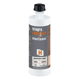 Integra Horizon Cartridge Adhesive