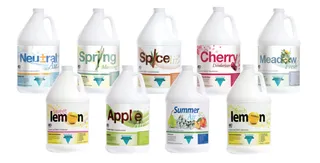 Bridgepoint Odor Neutralizer and Deodorizers