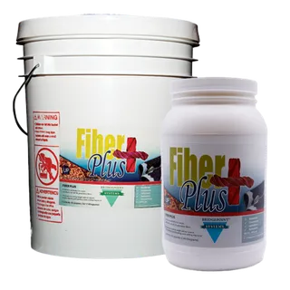 Bridgepoint Fiber Plus Extraction Rinse