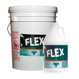 Bridgepoint Flex HD Carpet Pre-Spray