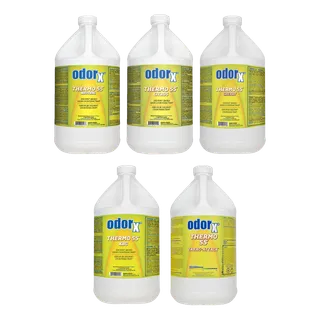 ODORx Thermo 55