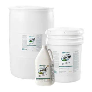 Benefect Botanical Decon 30