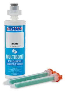 Tenax Multibond Adhesive